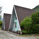 스토리벨리펜션 이미지