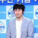 기안84 카카오 검색결과
