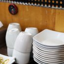 정진축산 이미지