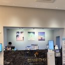 머문화이트앤블랙 | 제주 애월 숙소 추천 | 스탠포드 호텔 &amp; 리조트 제주 가성비 감성 투숙 후기