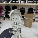 베이비파크 이미지