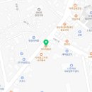 가마치통닭 나주영산포점 이미지