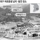 빨간대문 이미지