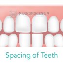 현치과교정과치과의원 이미지