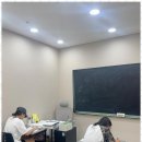 오르고영수학원