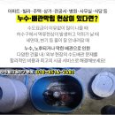 부산대저2동우체국 이미지