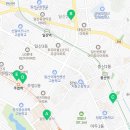 스쿨푸드일산딜리버리 이미지
