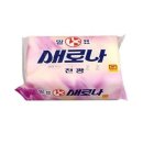 새로나세탁 이미지