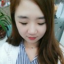 네일화 - 서구 가정로351번길 18 | 네일화