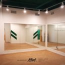 경희대 연호 태권도 이미지