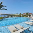 호텔신라제주신라사우나 이미지