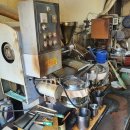 포천기름집 이미지