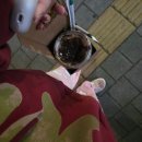 쭈니와비니 | 일기띠예