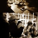 자유로카 이미지