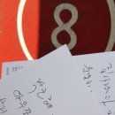 서울등촌동우체국 이미지