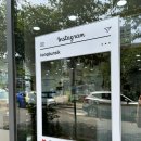 종가3길 이미지