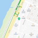 부광오리농장 이미지