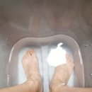 머크(주) | 대구마리아 시험관 8차(2) 진료 | 가니레버 주사 추가 &amp; 주사 보냉백 제공 후기