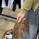 UR(원주시)-[기업도시로]-하-7 | 11月 일상