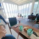 리버레인 이미지