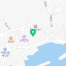 신암해안길L 네이버블로그