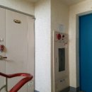 연향1로 이미지