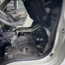 오토오아시스 우림 상북점 이미지