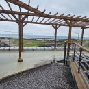 하도리 사무소 이미지