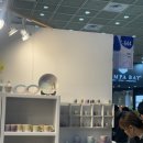 비토(VITO) 도자기 그릇 후기｜서울리빙디자인페어에서 가장 인기 많았던 그릇 브랜드