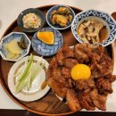 [1cm+] 일인가구 : 혼밥혼술(2차) | 샤로 수길 맛집