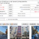 강남-059 이미지