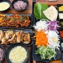 쌈마이 네이버블로그