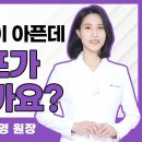 CT와 조영제가 암세포를 키울까? 암 환자가 가장 두려워하는 질문에 대한 답 이미지