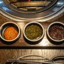 고수 2호점 이미지