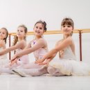 (주)아이코어 이미지