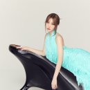 유주네 이미지