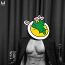 다이아짐(DIA GYM) 이미지