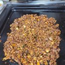 돈미돈미 이미지