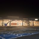 벨라45 오너스 컨트리클럽 이미지