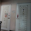 안산1길 이미지