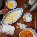 진장중학교 | [크루아타이깐엥] 내돈내산 후기 : 태국음식점 아시아음식점