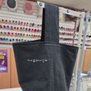 내 손으로 만드는 홈패션&가방 이미지