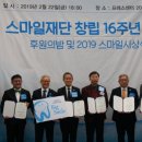 뉴욕윤치과의원 이미지