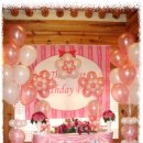 김해한옥체험관 이미지