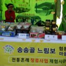 송송골느림보협동조합 이미지