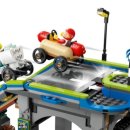 레고 카 서비스 이미지