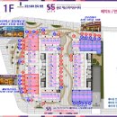 에스파이브B