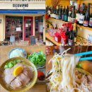 서귀포시평생학습관-9 (옥내1) | 제주 올레시장 서귀포 쌀국수 맛집 서귀포호