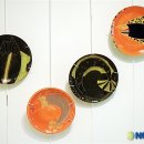 경기대학교 미술디자인대학원 이미지