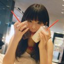 희얼 이미지